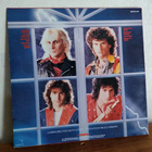 Krokus – The Blitz LP - pikkukuva 2