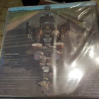 PINK FLOYD - UMMAGUMMA -69 2. uk PRESS  EX+/EX+ 2LP + - pikkukuva 2