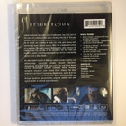 Resurrection (Blu-ray) Vinegar Syndrome (Slipcover) UUSI - pikkukuva 4