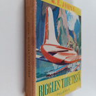 W. E. Johns : Biggles Tiibetissä - pikkukuva 1