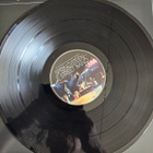 Bruce Springsteen & E Street Band: 1979 No Nukes Concert 2LP - pikkukuva 5