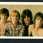 Keräilykuva - Bay City Rollers 50 - pikkukuva 1