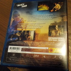 DEVILS TOMB UUSI BLU-RAY (W) - pikkukuva 2