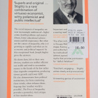 Joseph E. Stiglitz : The Price of Inequality - pikkukuva 2