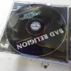 BAD RELIGION PROMO CDS '98 - pikkukuva 2