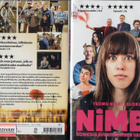 nimby	(66 395)	UUSI	-FI-		DVD			2020	, komedia - pikkukuva 1