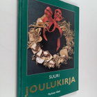 Jarmo (toim.) Hakanen : Suuri joulukirja - pikkukuva 1