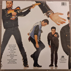 INXS - Kick (LP) - pikkukuva 2