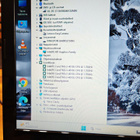 Lenovo G50-70, Windows 11 Home - pikkukuva 4