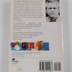 Don DeLillo : White noise - pikkukuva 2