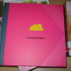 Vieraskirja - pikkukuva 2