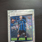 Marcelo Brozovic 18/25 - pikkukuva 1