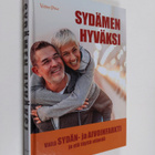 Sheena Meredith : Sydämen hyväksi : Vältä sydän- ja aivo... - pikkukuva 1