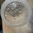 Iittala Ultima Thule kulho 15 cm, Tapio Wirkkala - pikkukuva 2