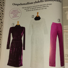 Moda 9/2013 - pikkukuva 4