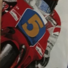 Motorrad team pussilakana 1 hlö - pikkukuva 2