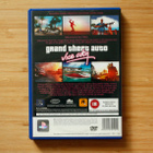 Grand Theft Auto Vice City PS2 klassikkopeli - pikkukuva 4