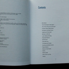 Bob Dylan kirjapaketti 3 kpl kirjoja suomi/englanti - pikkukuva 2