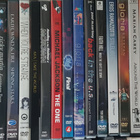 Musiikkia valtavan reilusti  -DVD - pikkukuva 2