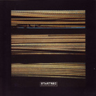 Fireside: Do Not Tailgate CD - pikkukuva 3