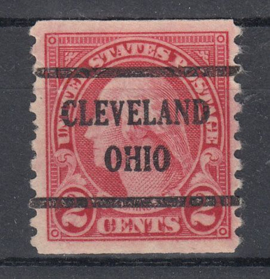 OHIO