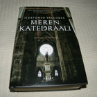 Ildefonso Falcones Meren katedraali -sid - pikkukuva 1