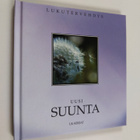 Ben Alex : Uusi suunta - pikkukuva 1
