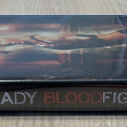 Lady Bloodfight (2016) Amy Johnston (UUSI) - pikkukuva 3