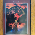 Carnival of souls - pikkukuva 1