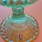 marimekko, iittala Mariskooli 155mm omenanvihreä/ vaaleanv. - pikkukuva 5