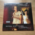 Natural Born Killers Soundtrack LP (2015) - pikkukuva 1
