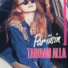 Me Kaks n:o 7 1990 Idolikuvassa  Patrick Swayze. Minun tari - pikkukuva 2