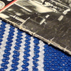 JERRY COTTON NO 10/1973 - Se pelaa joka pelkää - pikkukuva 3