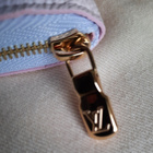 Louis Vuitton Zippy Coin Purse Uusi - pikkukuva 5
