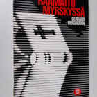 Gerhard Bergmann : Raamattu myrskyssä - pikkukuva 1