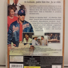 W. (George W. Bush) (Brolin, dvd) - pikkukuva 3