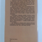 Joni Skiftesvik : Suolamänty - pikkukuva 2