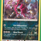 Pokémon Hoopa - pikkukuva 1