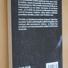 Donald E. Westlake : Sitruunat eivät valehtele ( 2.p. 1997 ) - pikkukuva 2