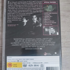 Ed Wood UUSI Johnny Depp Tim Burton - pikkukuva 2