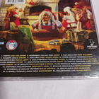 CD Joulumaa - Joulupukin toivelista - pikkukuva 2