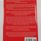 John R. DiJulius, III : What's the Secret? : To Providing... - pikkukuva 2