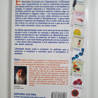 Osho : Liberdade - a Coragem de Ser Voce Mesmo - pikkukuva 2