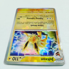 Jolteon (Poke Ball) Prismatic Evolutions 029/131 - pikkukuva 2
