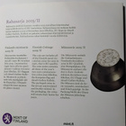 Suomi rahasarja 2015/II BU - pikkukuva 4