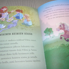 Spont - Femerstrand Melli karkaa - pikkukuva 4