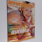 Terveydeksi 2/2006 - pikkukuva 1