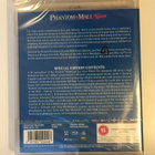 Phantom of the Mall - Eric's Revenge (Blu-ray) (1989) UUSI - pikkukuva 2