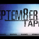 SEPTEMBER TAPES dvd 2004 harvinainen suomijulkaisu - pikkukuva 4