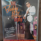 Buddy Hollyn tarina (1978) DVD Suomijulkaisu - pikkukuva 1